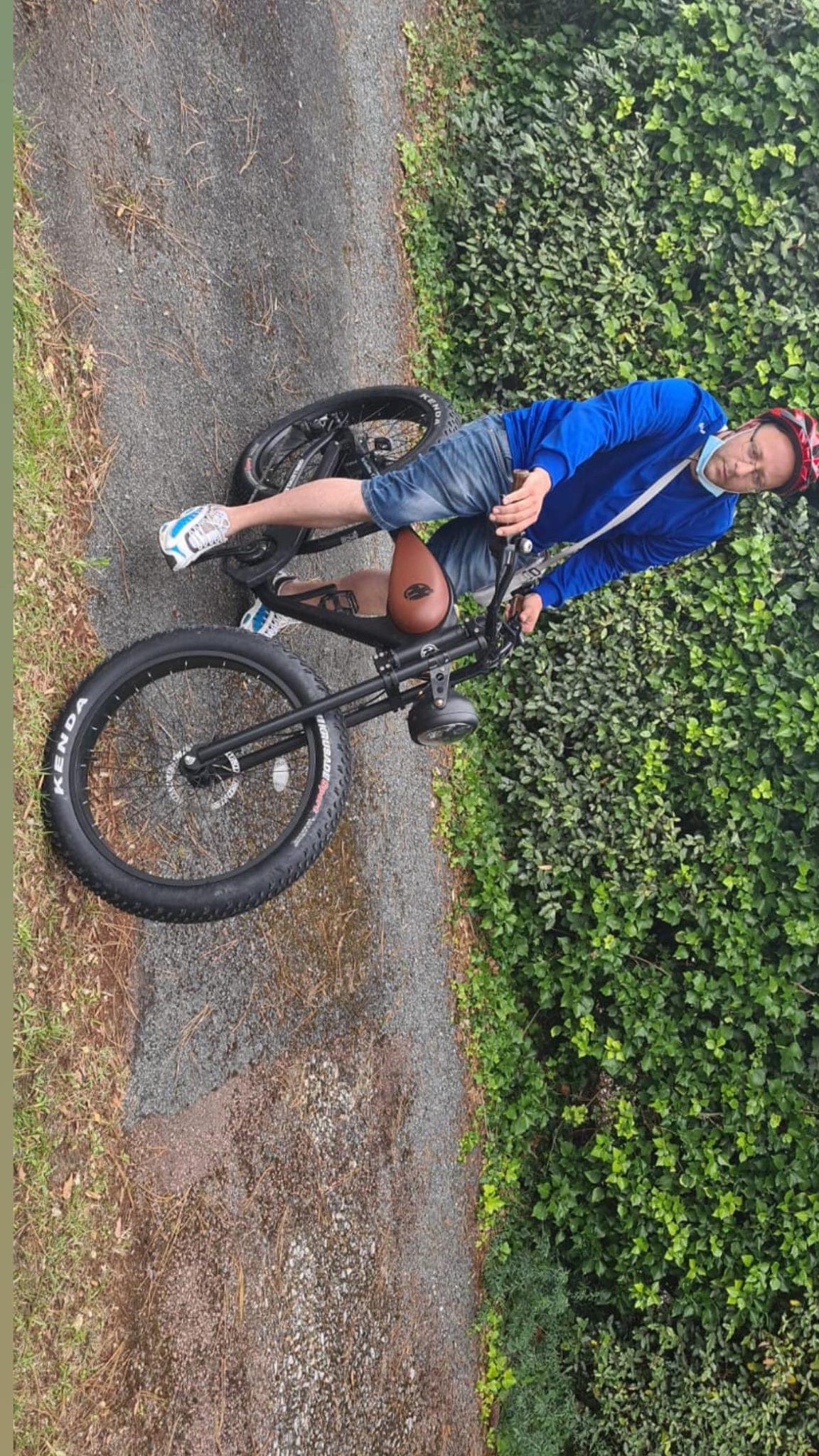 Pierre-vincent - Rohrmatt - Lucerne | Annonce Rencontre