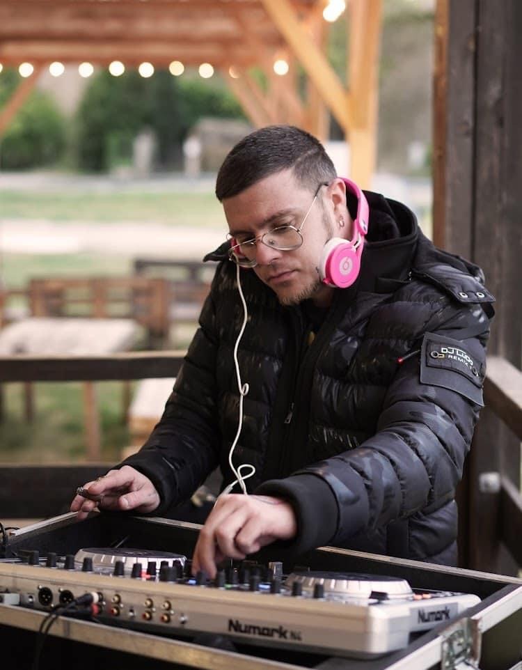 Wiltord - Arolla - Valais | Annonce Rencontre