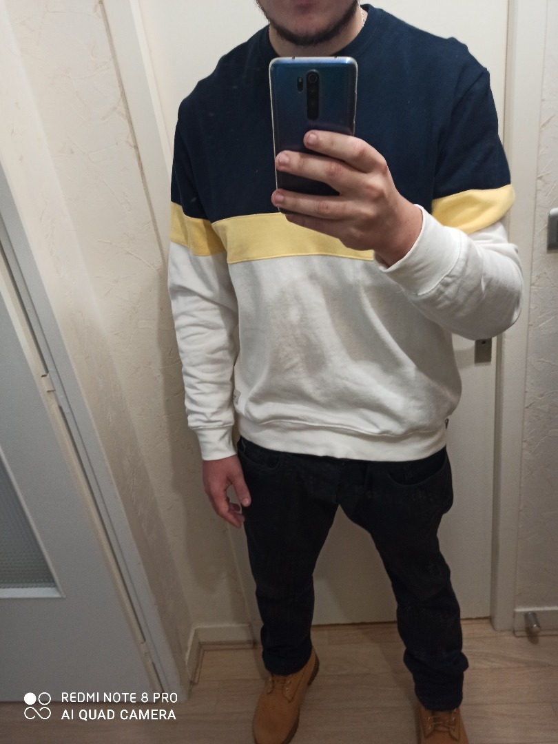 Marah - Seedorf BE - Berne | Annonce Rencontre