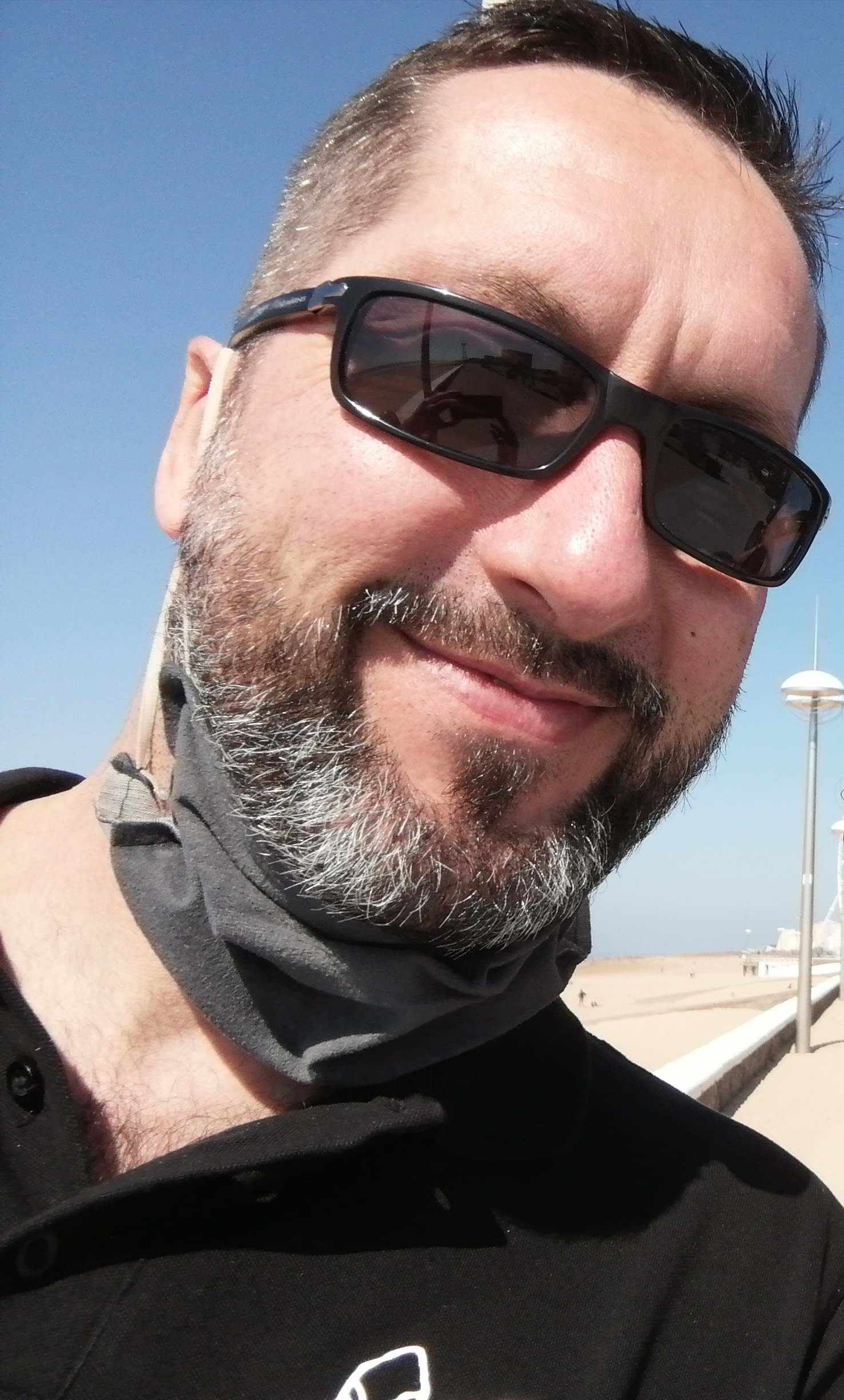 Julen - Killwangen - Argovie | Annonce Rencontre