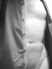 Zaccaria - Wichtrach - Berne | Annonce Rencontre