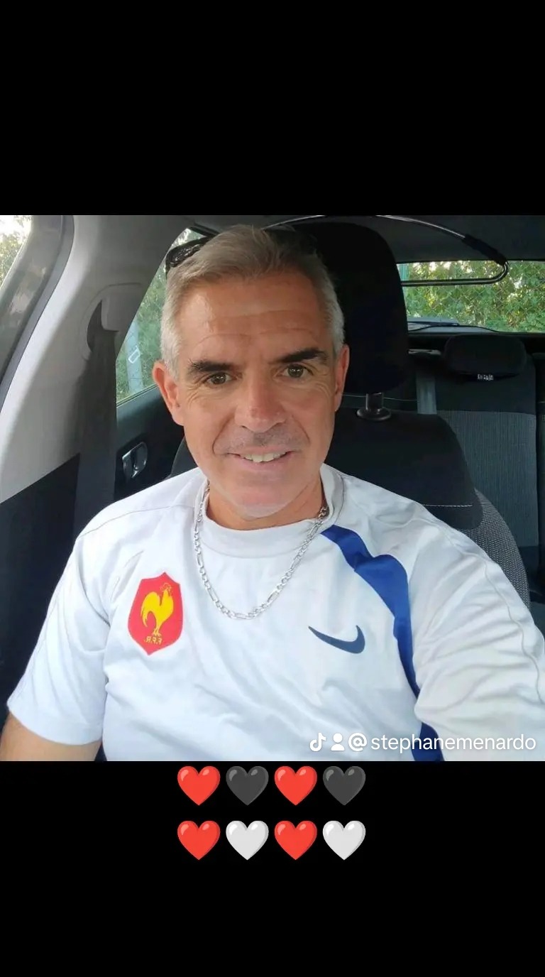 Rachad - Diessenhofen - Thurgovie | Annonce Rencontre