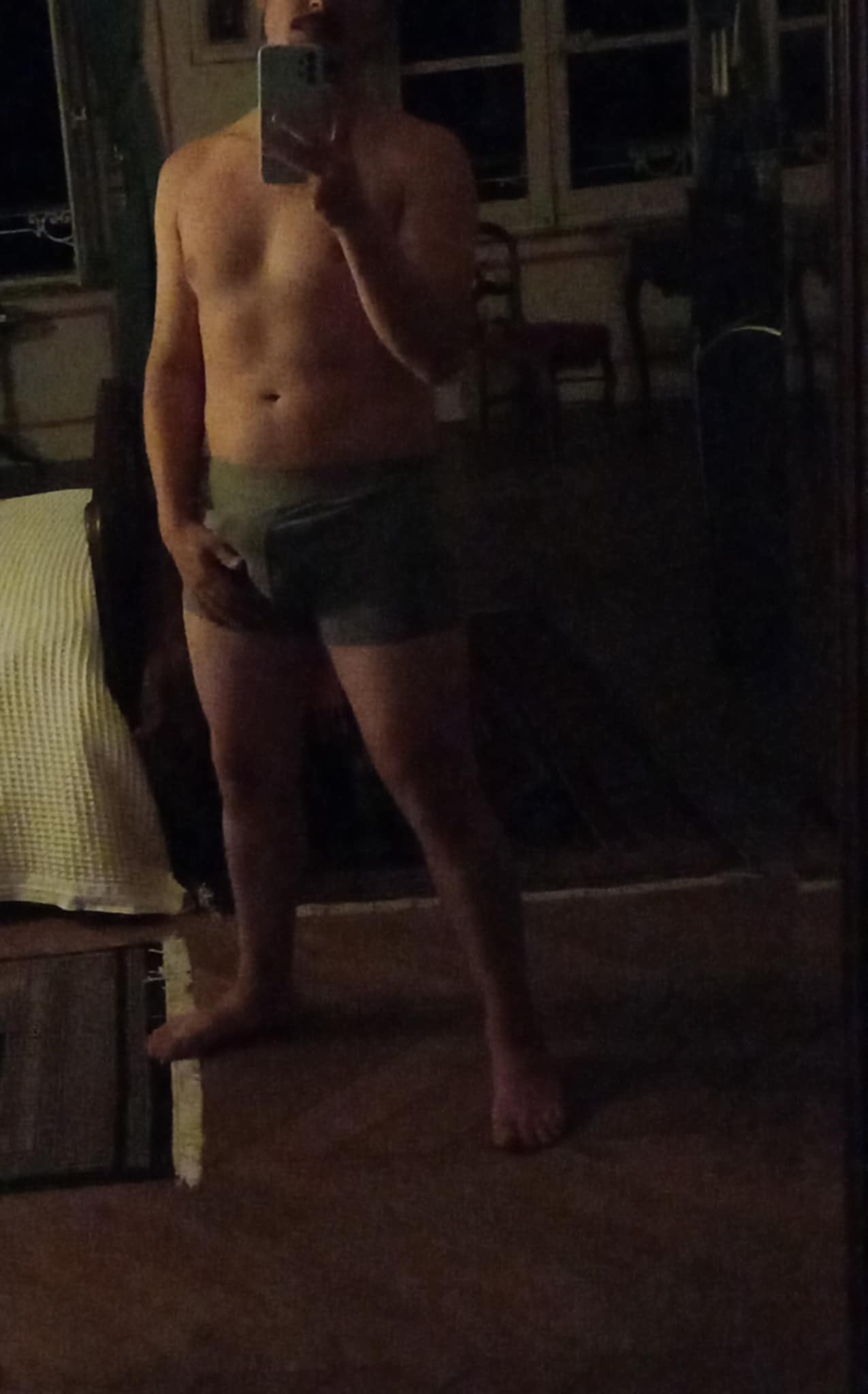 Nejim - Tannay - Vaud | Annonce Rencontre