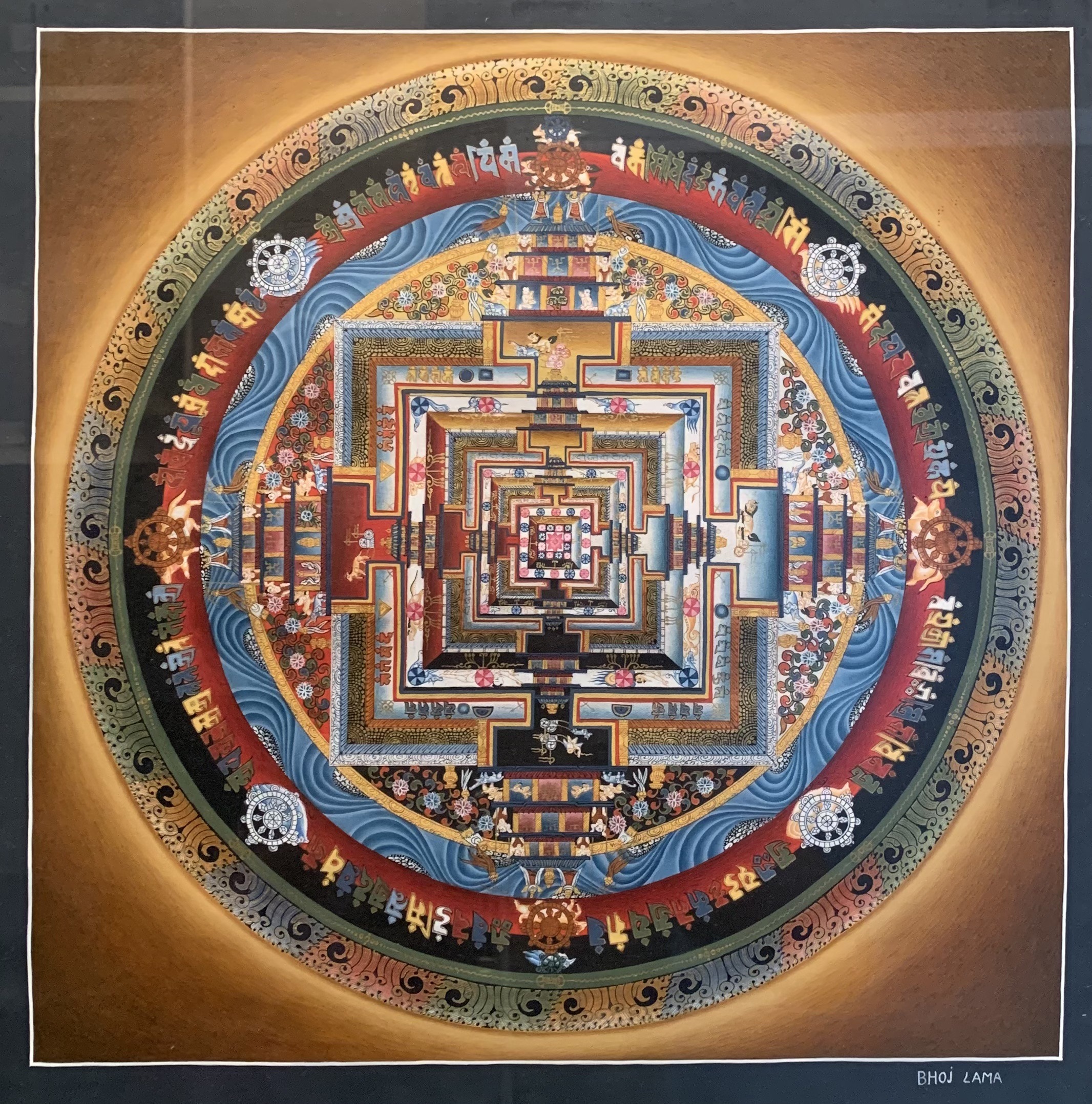 Melvil - Ammerswil AG - Argovie | Annonce Rencontre