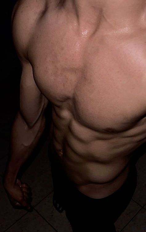 Raihan - Rasa - Tessin | Annonce Rencontre