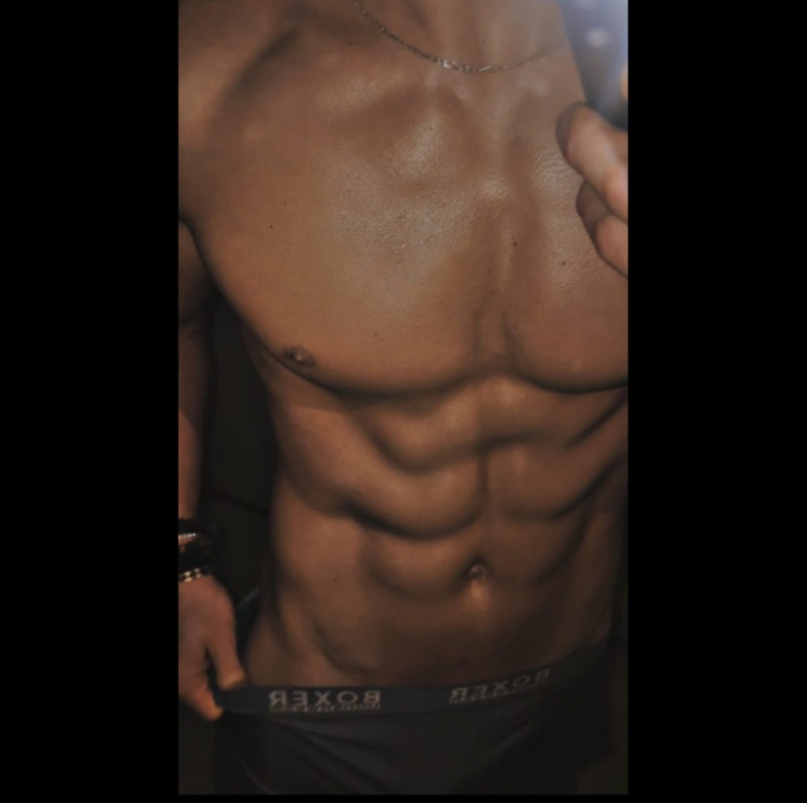 Anes - Meien - Uri | Annonce Rencontre