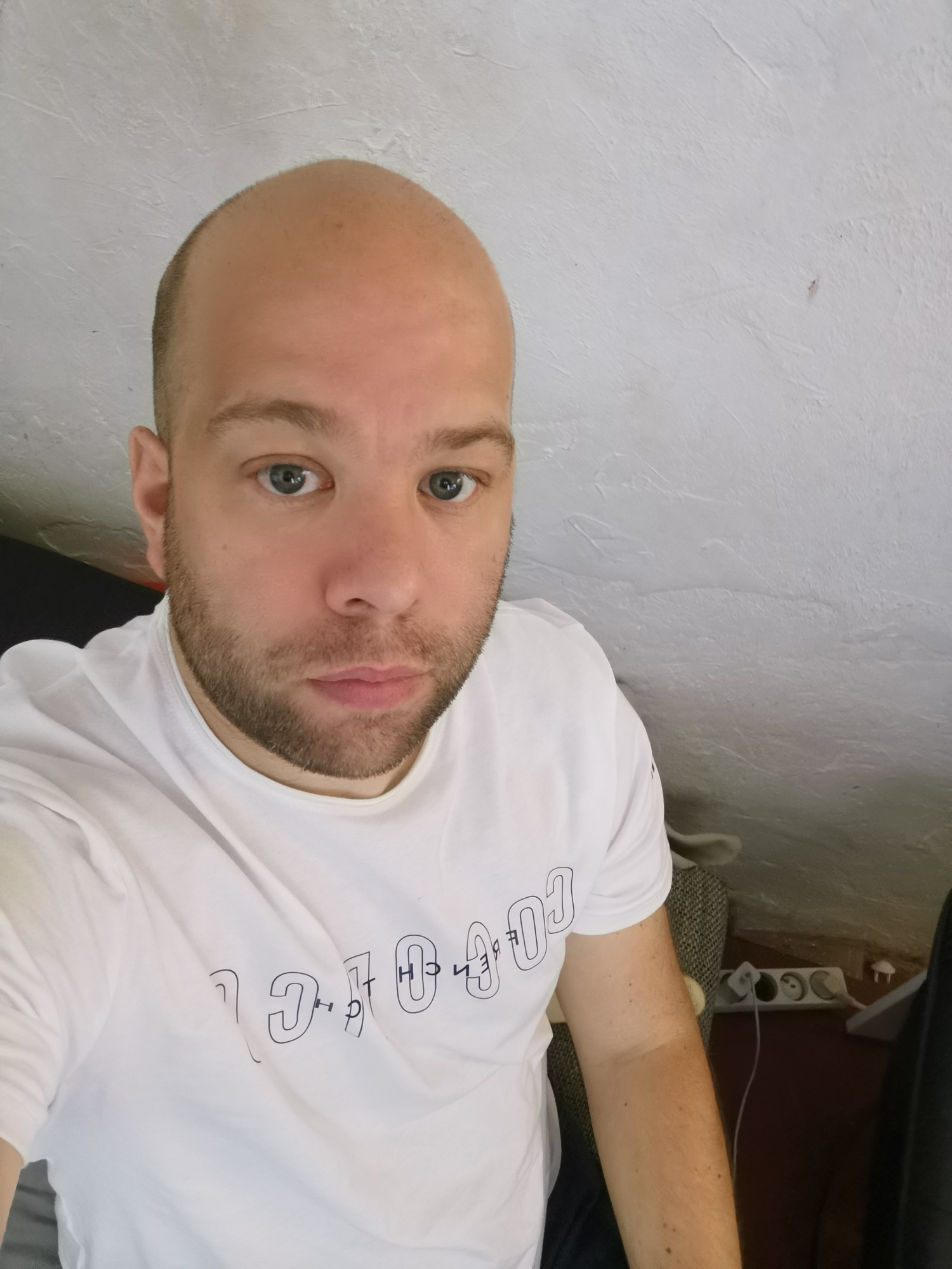 Massimo - Niederurnen - Glaris | Annonce Rencontre