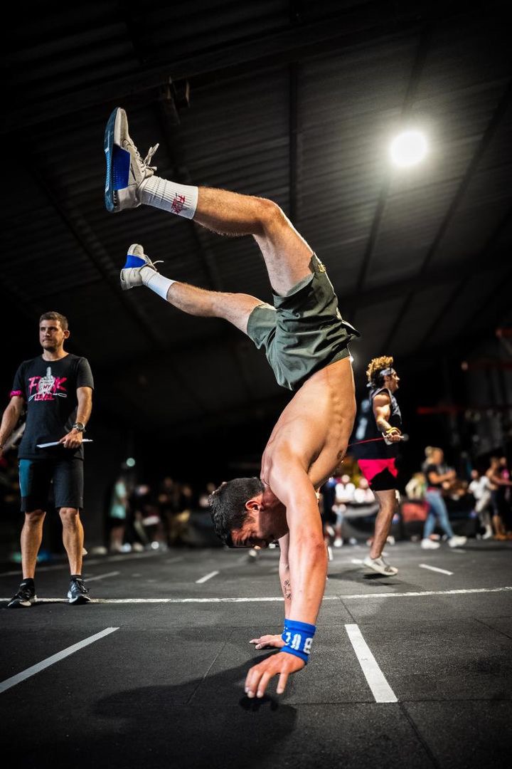 Viken - Poliez-le-Grand - Vaud | Annonce Rencontre