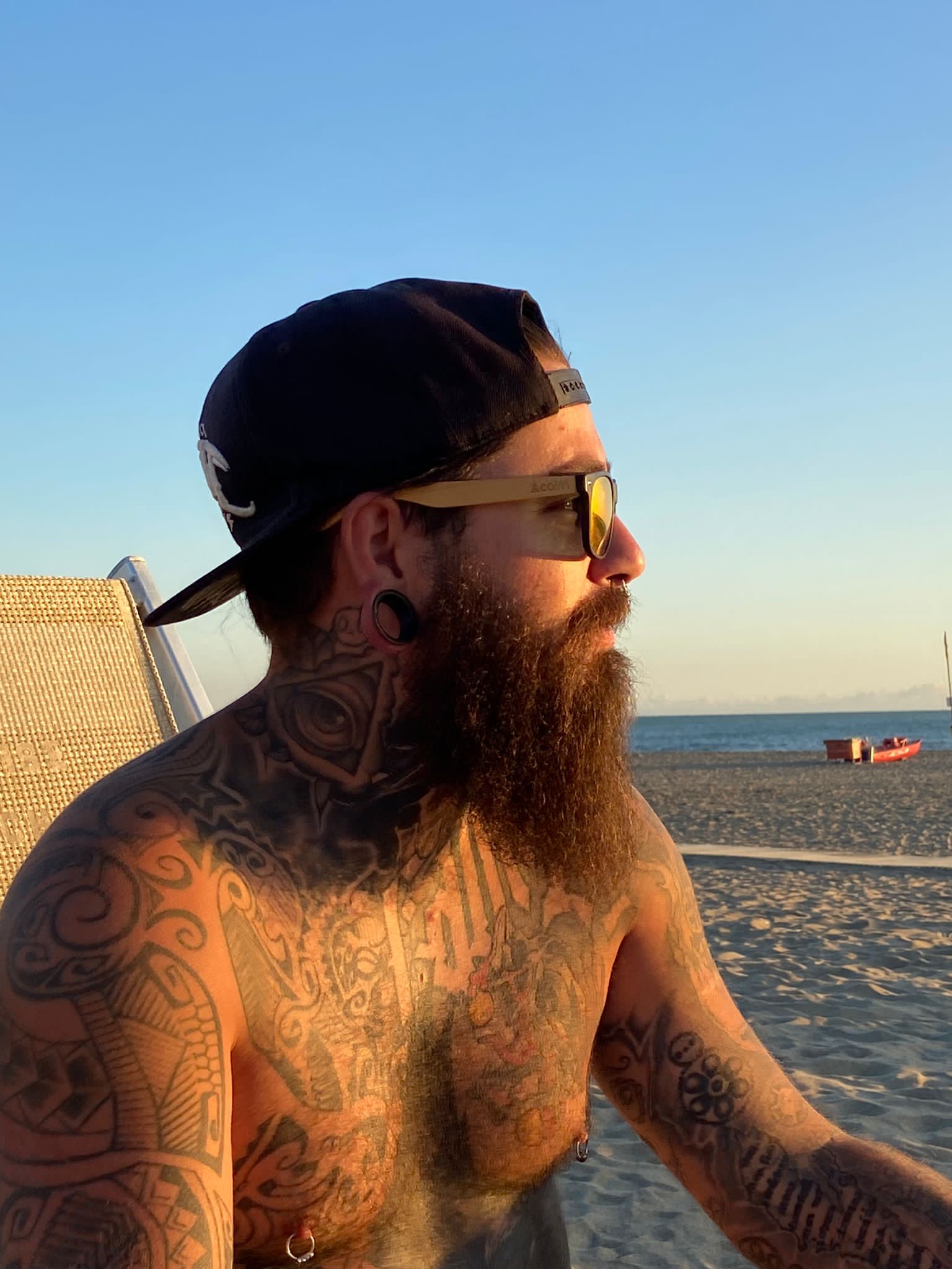 Herald - Törbel - Valais | Annonce Rencontre