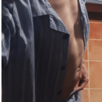 Arnel - Prosito - Tessin | Annonce Rencontre