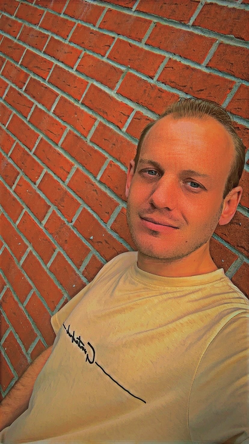 Serafettin - Arbaz - Valais | Annonce Rencontre