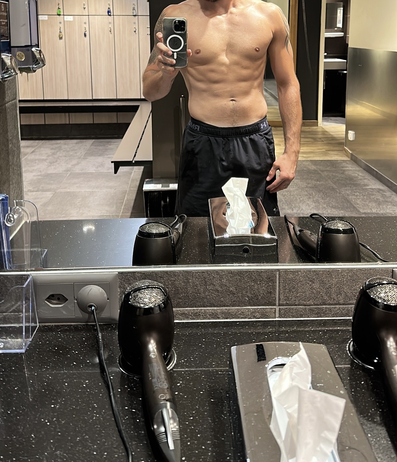 Andres - Messen - Berne | Annonce Rencontre