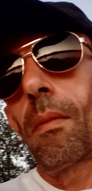 Manao - Schmidrüti - Zurich | Annonce Rencontre