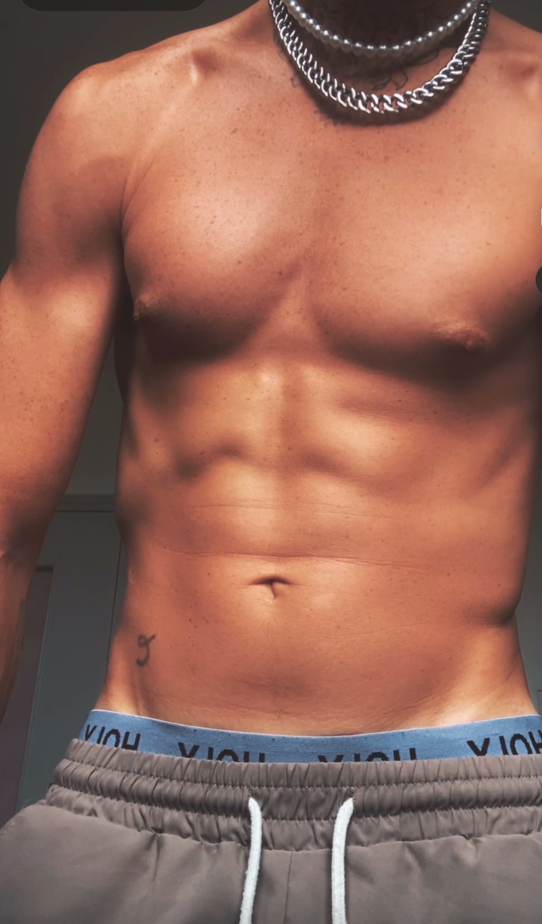 Djem - Vicques - Jura | Annonce Rencontre