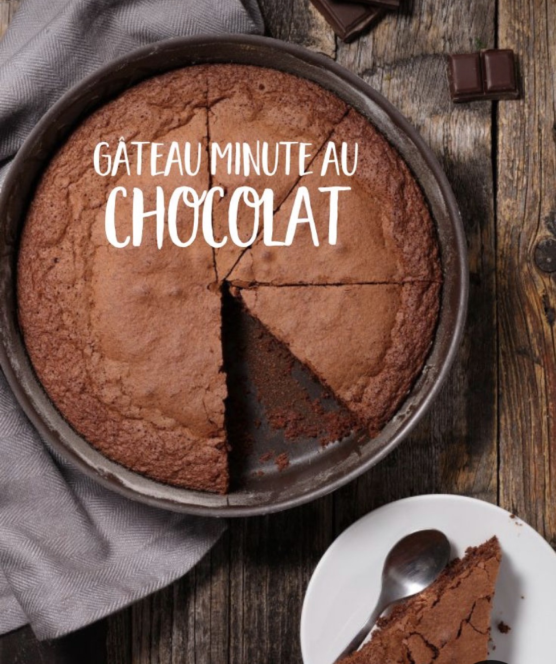 Urbain - Moudon - Vaud | Annonce Rencontre