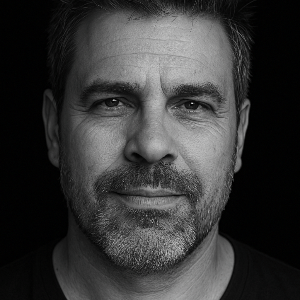 Salaheddine - Rizenbach - Berne | Annonce Rencontre