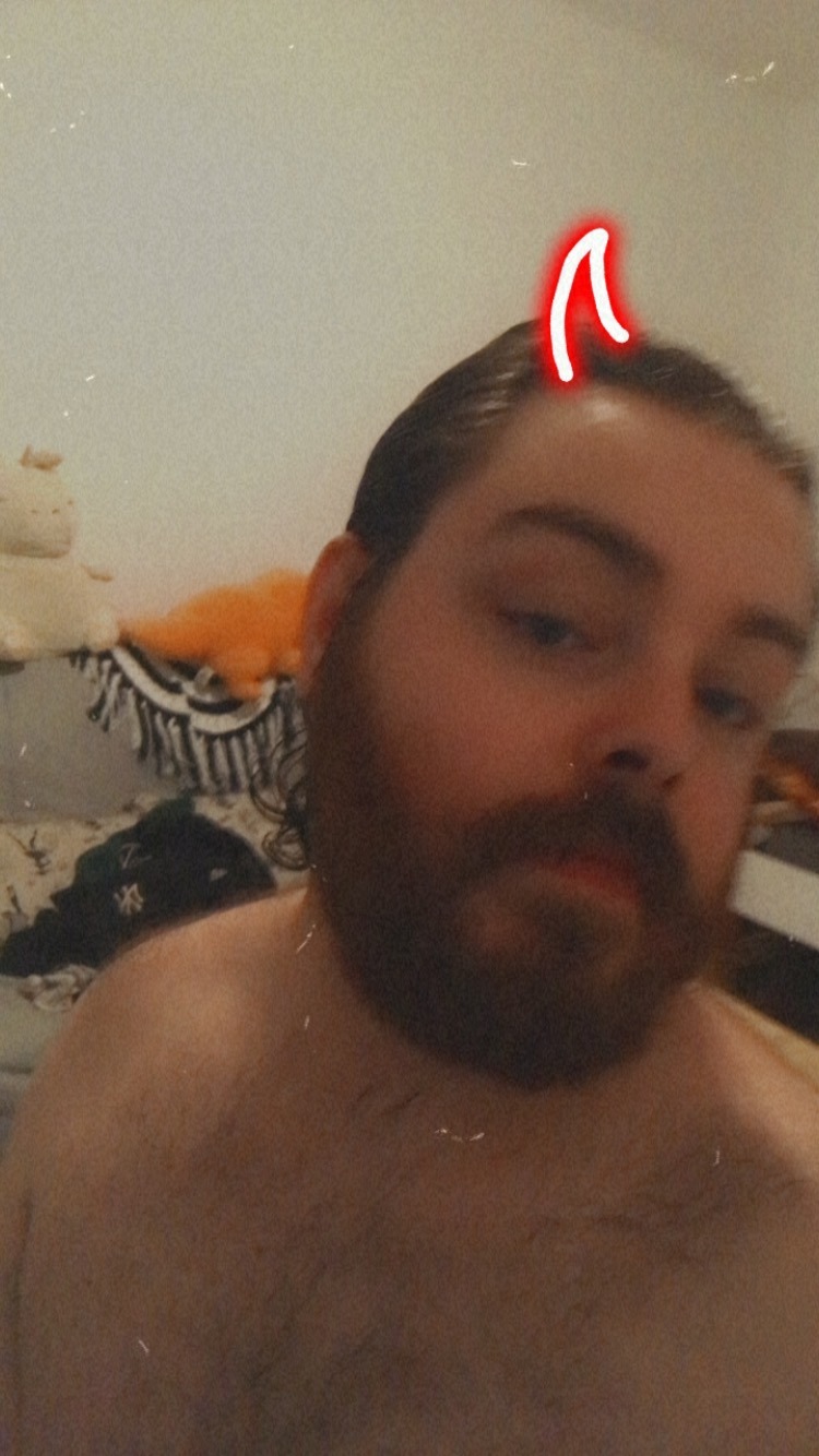 Rashid - Rebstein - Saint-Gall | Annonce Rencontre