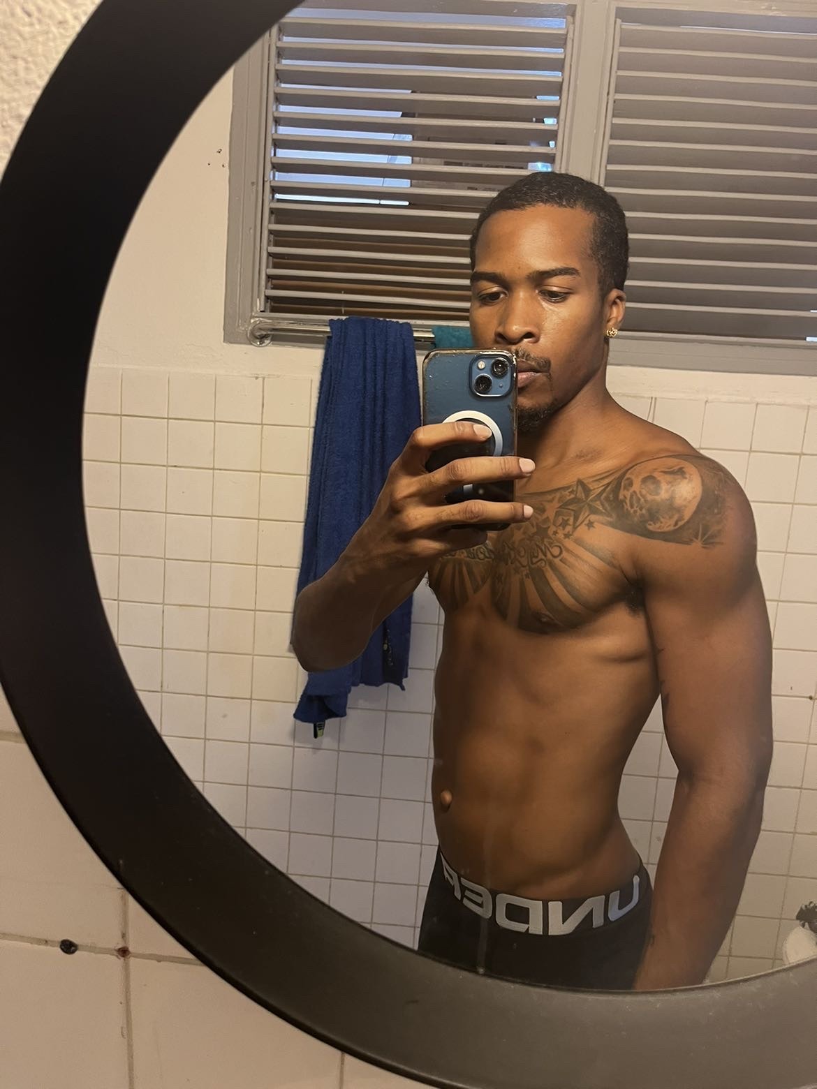 Jaume - Ballens - Vaud | Annonce Rencontre