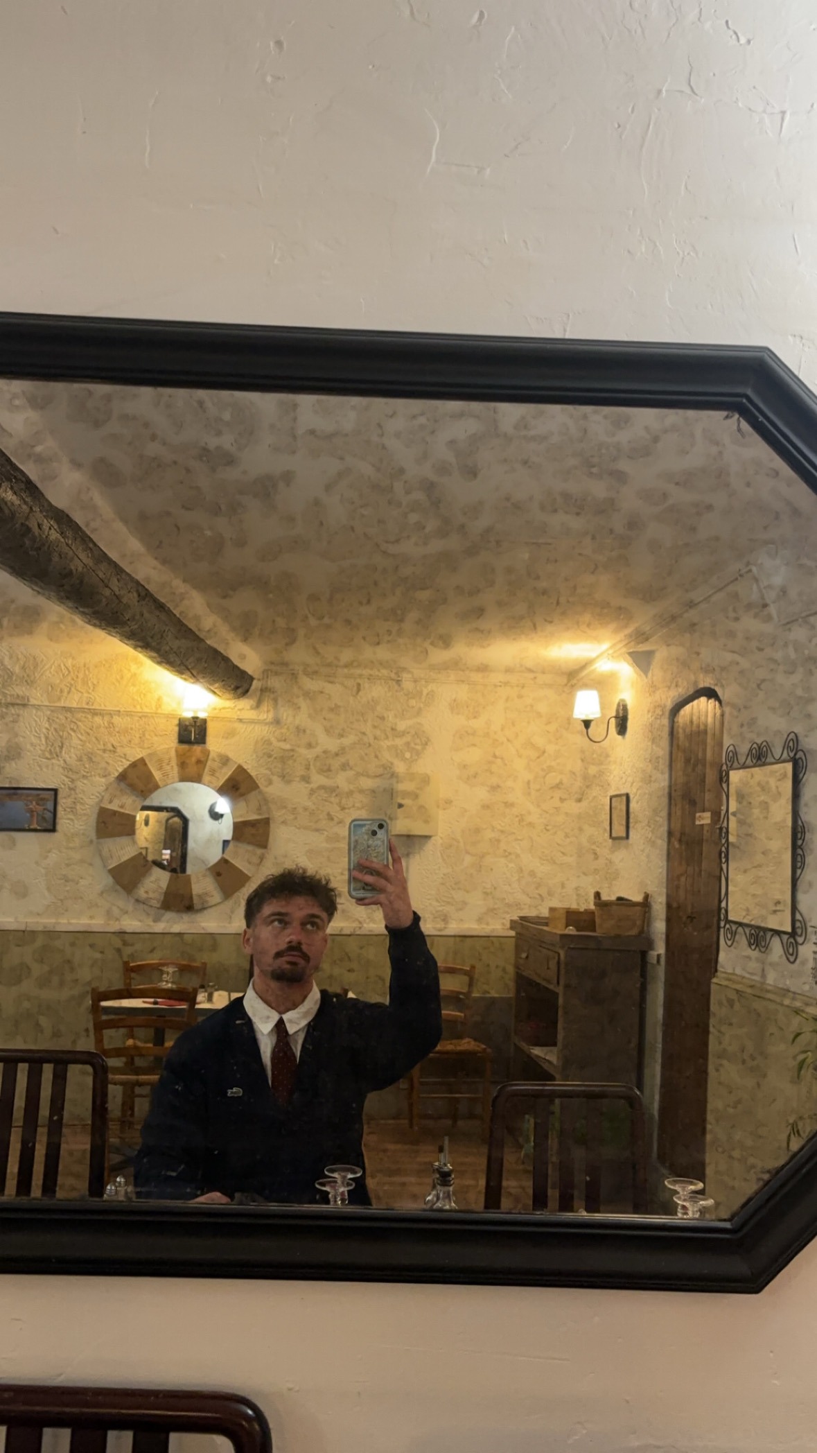 Jethro - Risch - Zoug | Annonce Rencontre