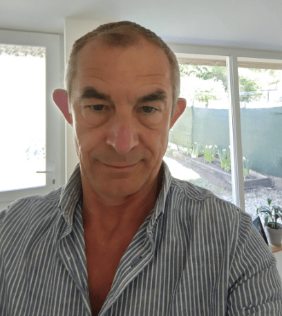 Mathéo - Soglio - Grisons | Annonce Rencontre