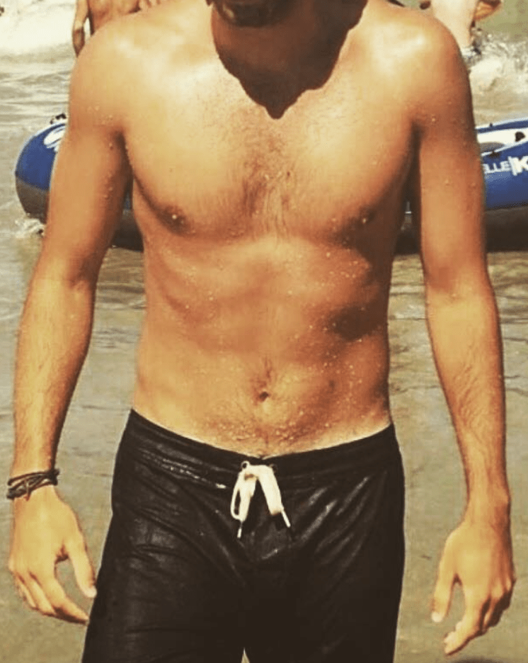 Inza - Freimettigen - Berne | Annonce Rencontre