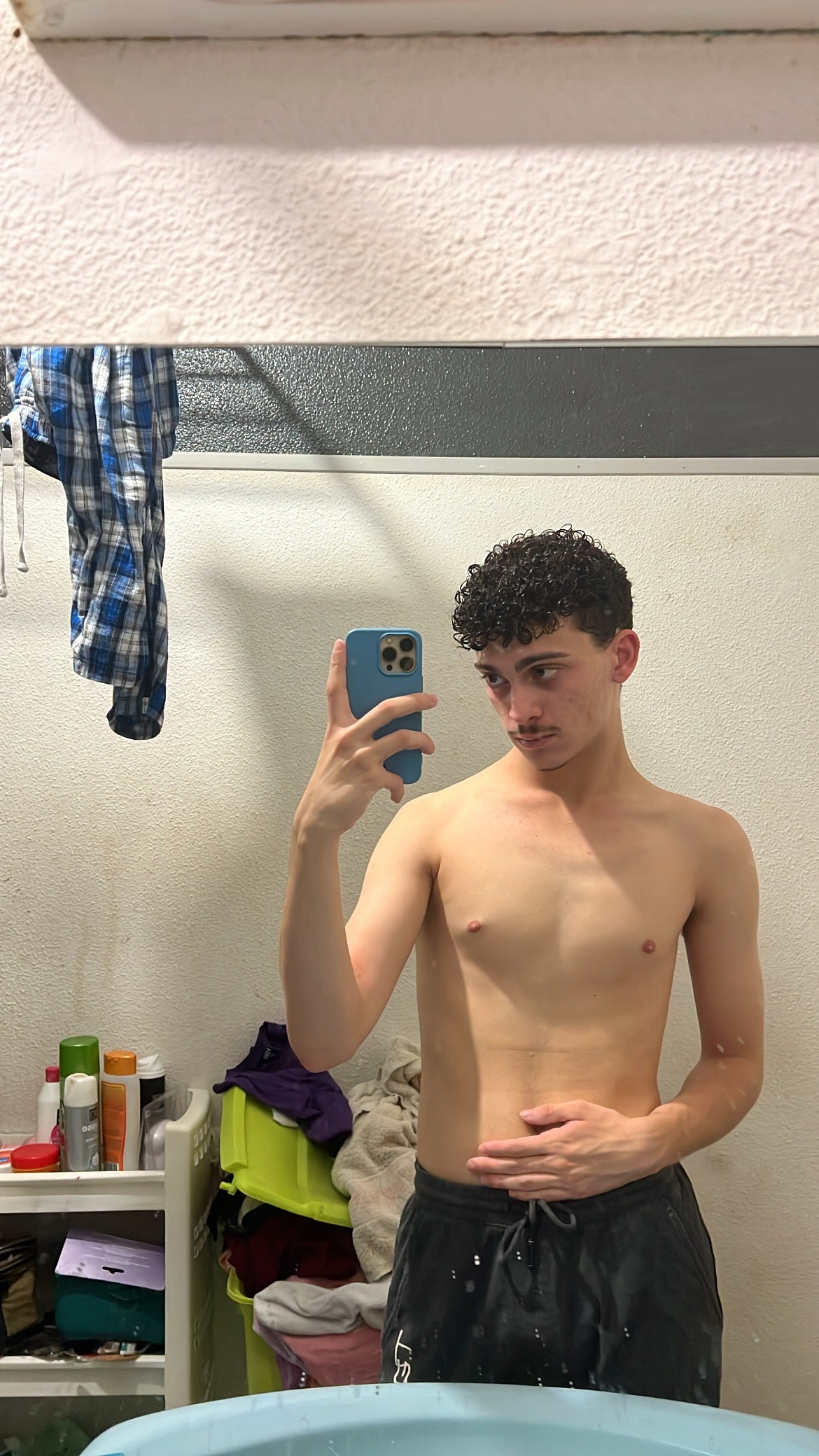 Amr - Lipperswil - Thurgovie | Annonce Rencontre