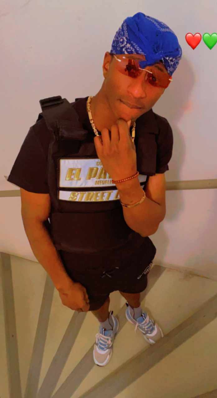 Hafez - Arveyes - Vaud | Annonce Rencontre