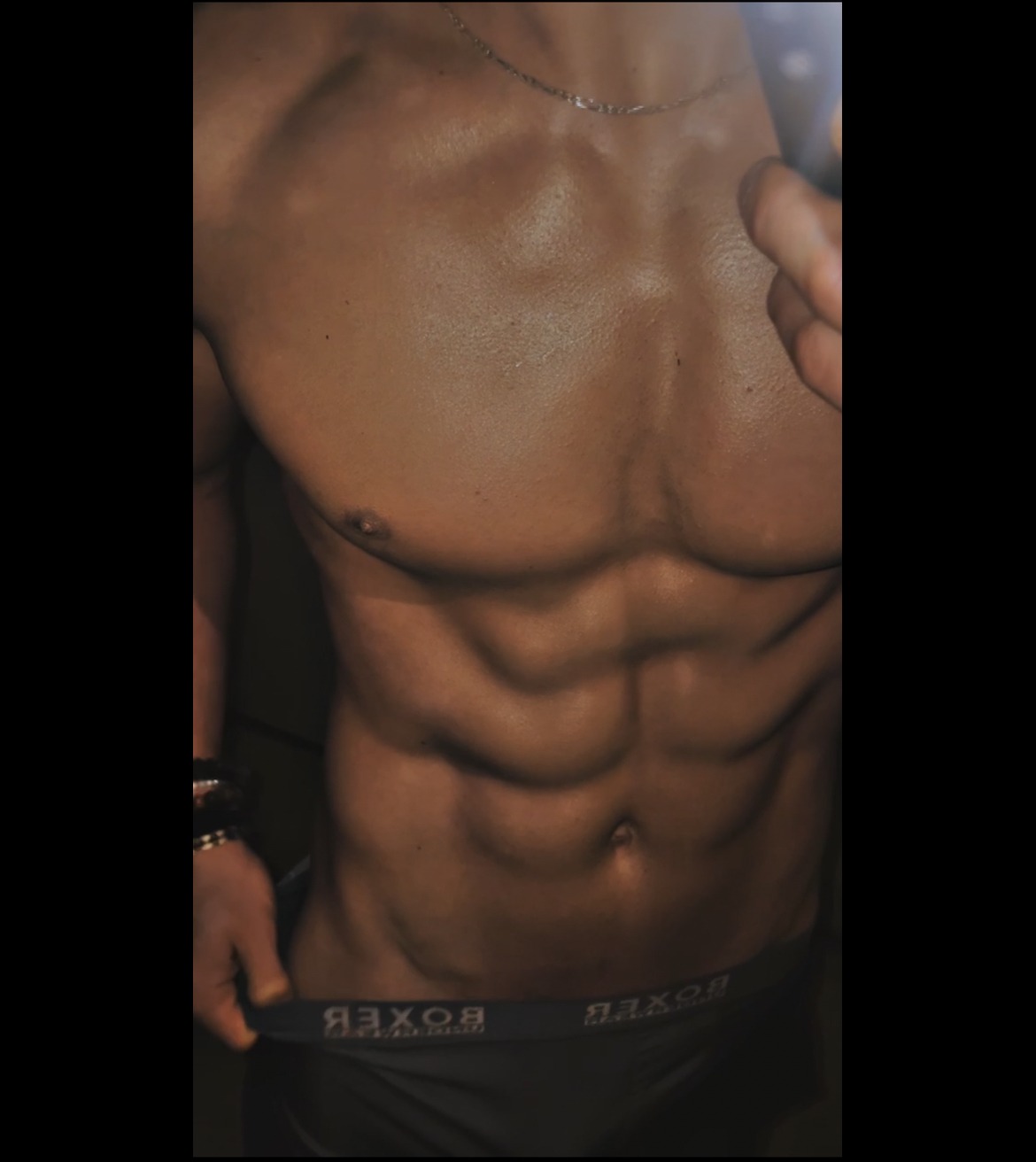 Ellyot - Thörigen - Berne | Annonce Rencontre