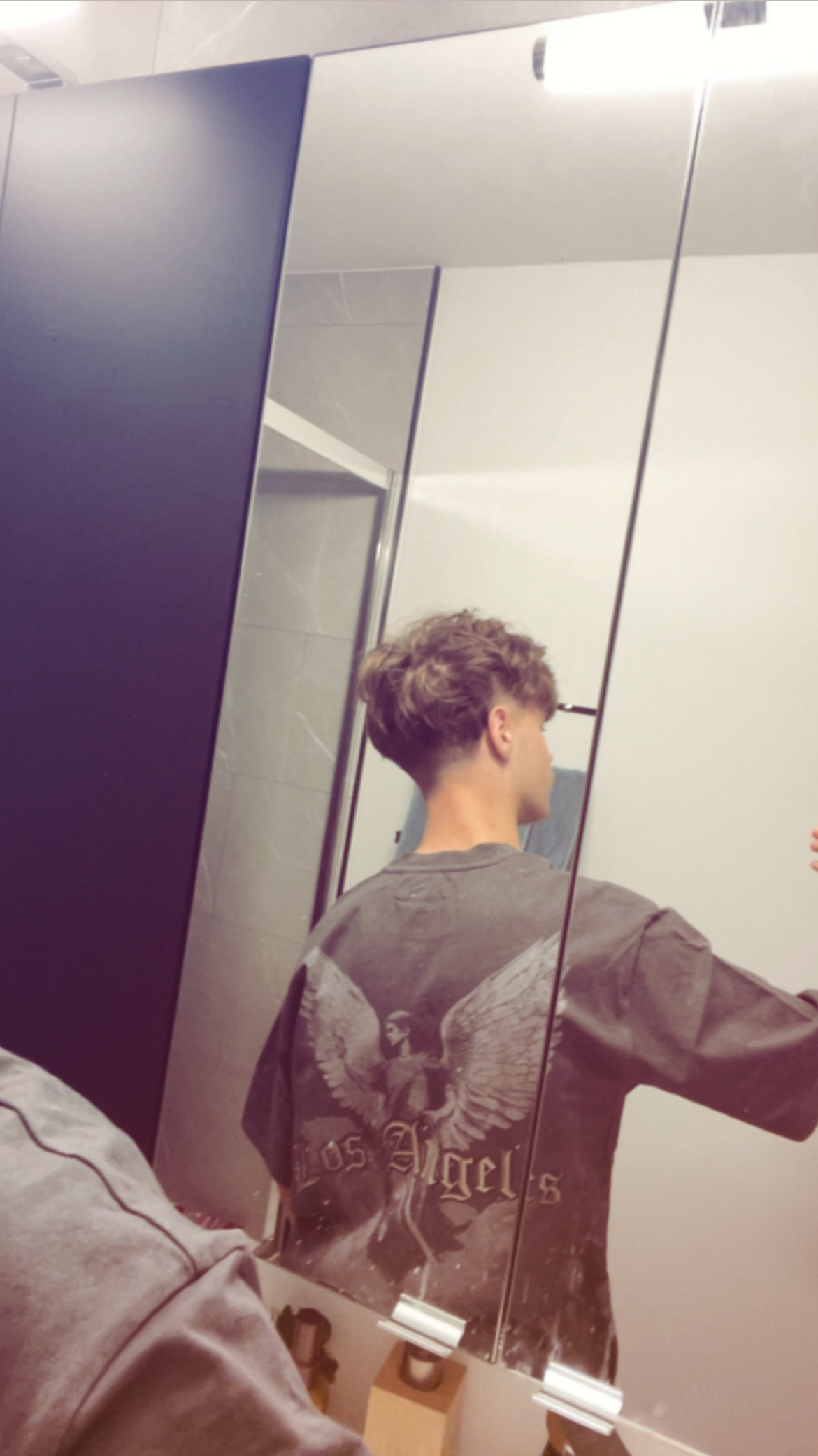 Ousmane - Giswil - Obwald | Annonce Rencontre