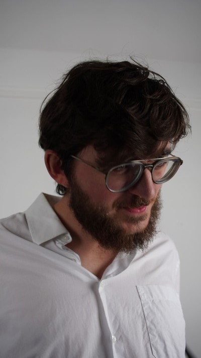 Abdul-samet - Hüswil - Lucerne | Annonce Rencontre