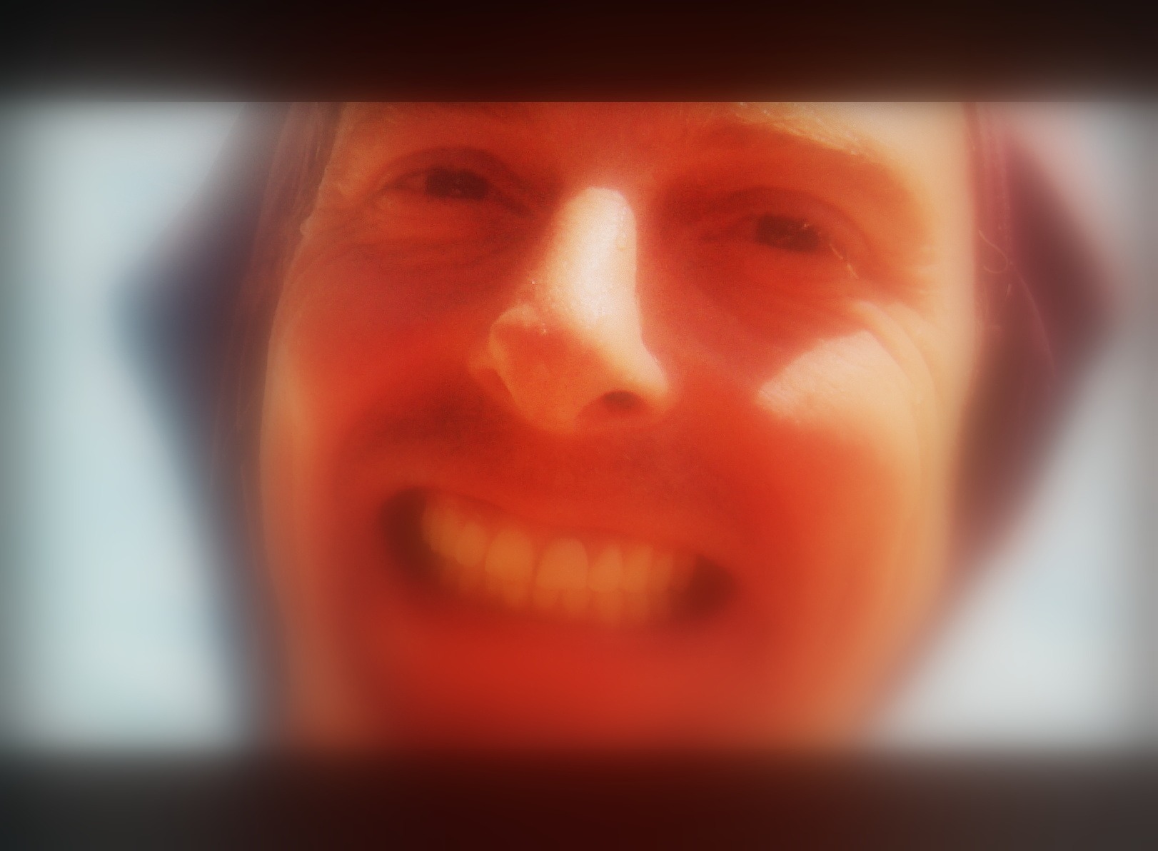 Imtiaz - Conches - Genève | Annonce Rencontre