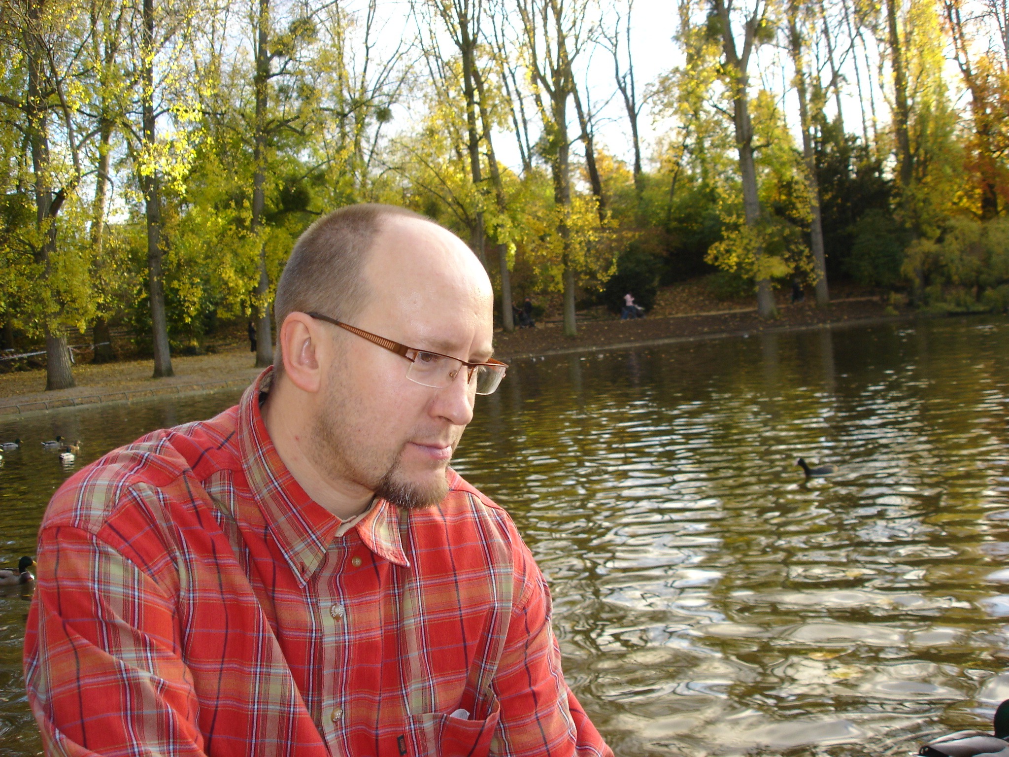 Mohand-said - Münster VS - Valais | Annonce Rencontre