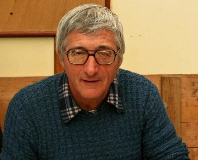 Sonny - Auenstein - Argovie | Annonce Rencontre