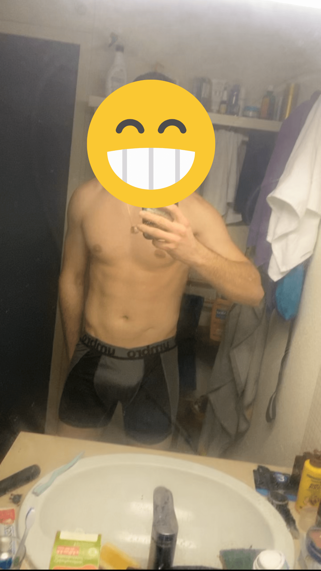 Naly - Necker - Saint-Gall | Annonce Rencontre