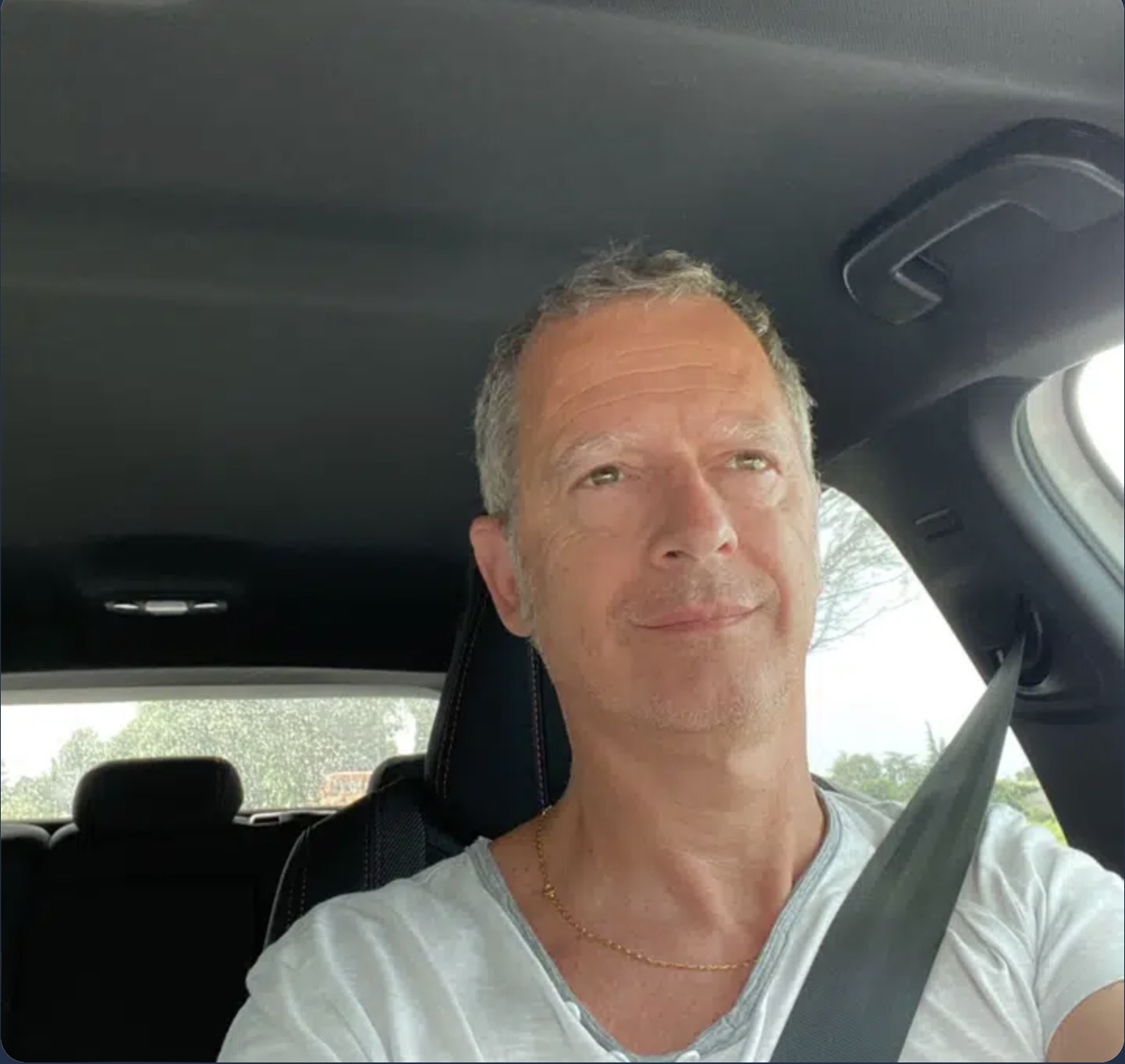 Etem - Crissier - Vaud | Annonce Rencontre