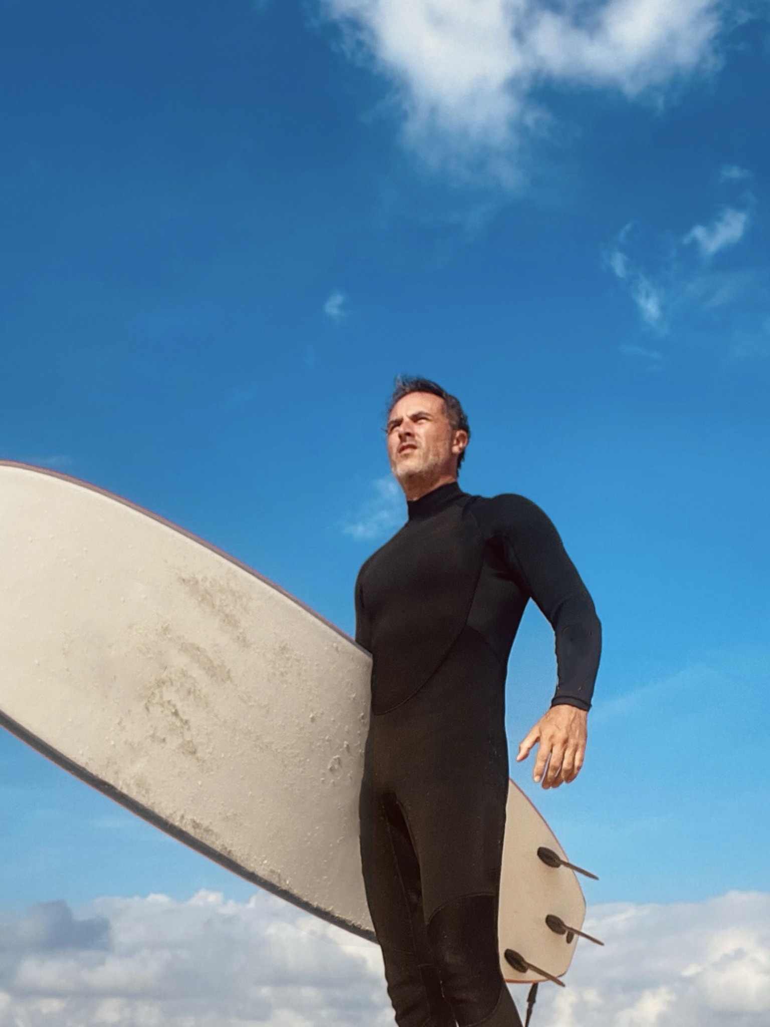 Danovan - Sagogn - Grisons | Annonce Rencontre