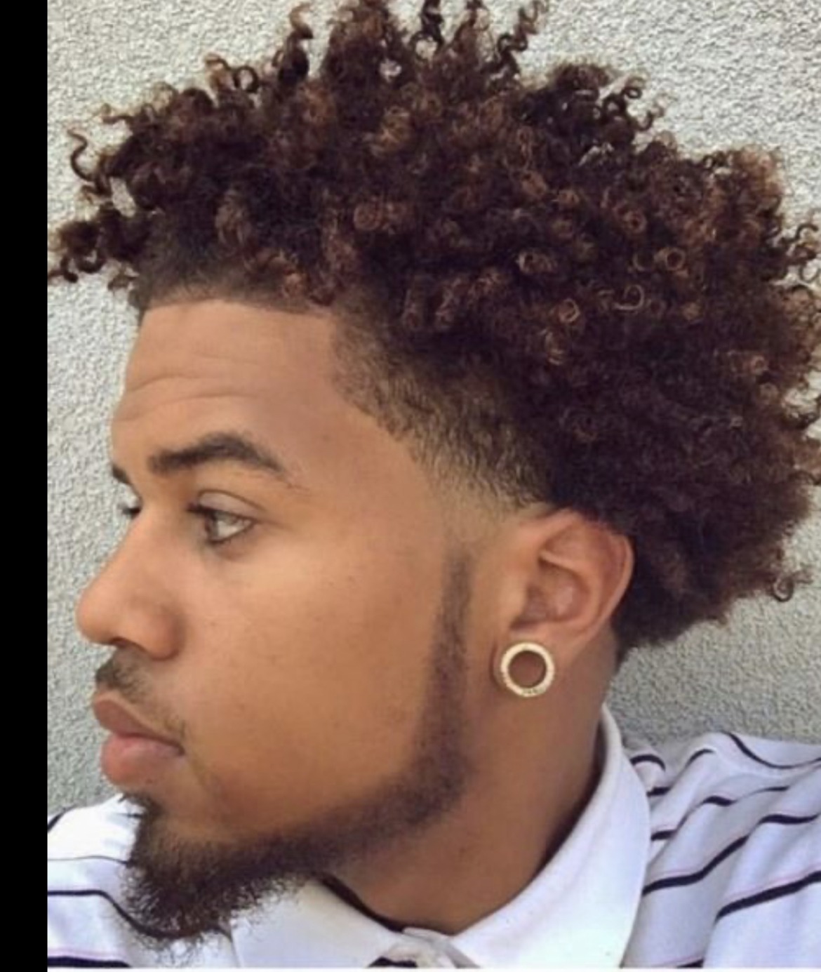 Leny - Seewen SZ - Schwytz | Annonce Rencontre