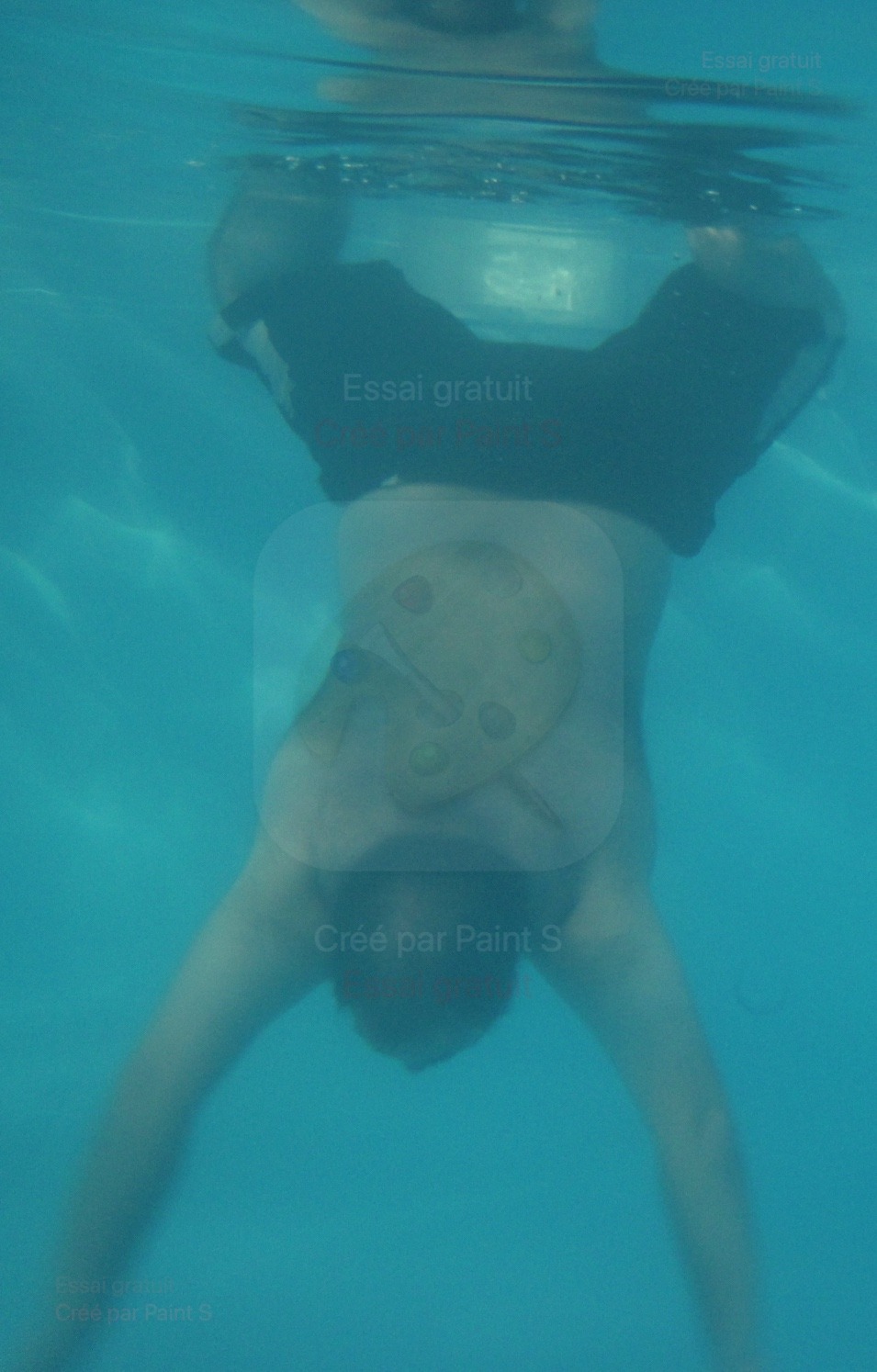 Mehand - Sörenberg - Lucerne | Annonce Rencontre