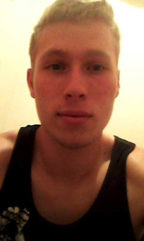 Thelio - Oey - Berne | Annonce Rencontre