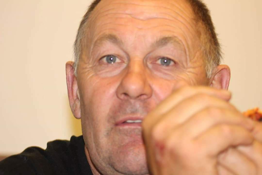 Tian - Würenlingen - Argovie | Annonce Rencontre