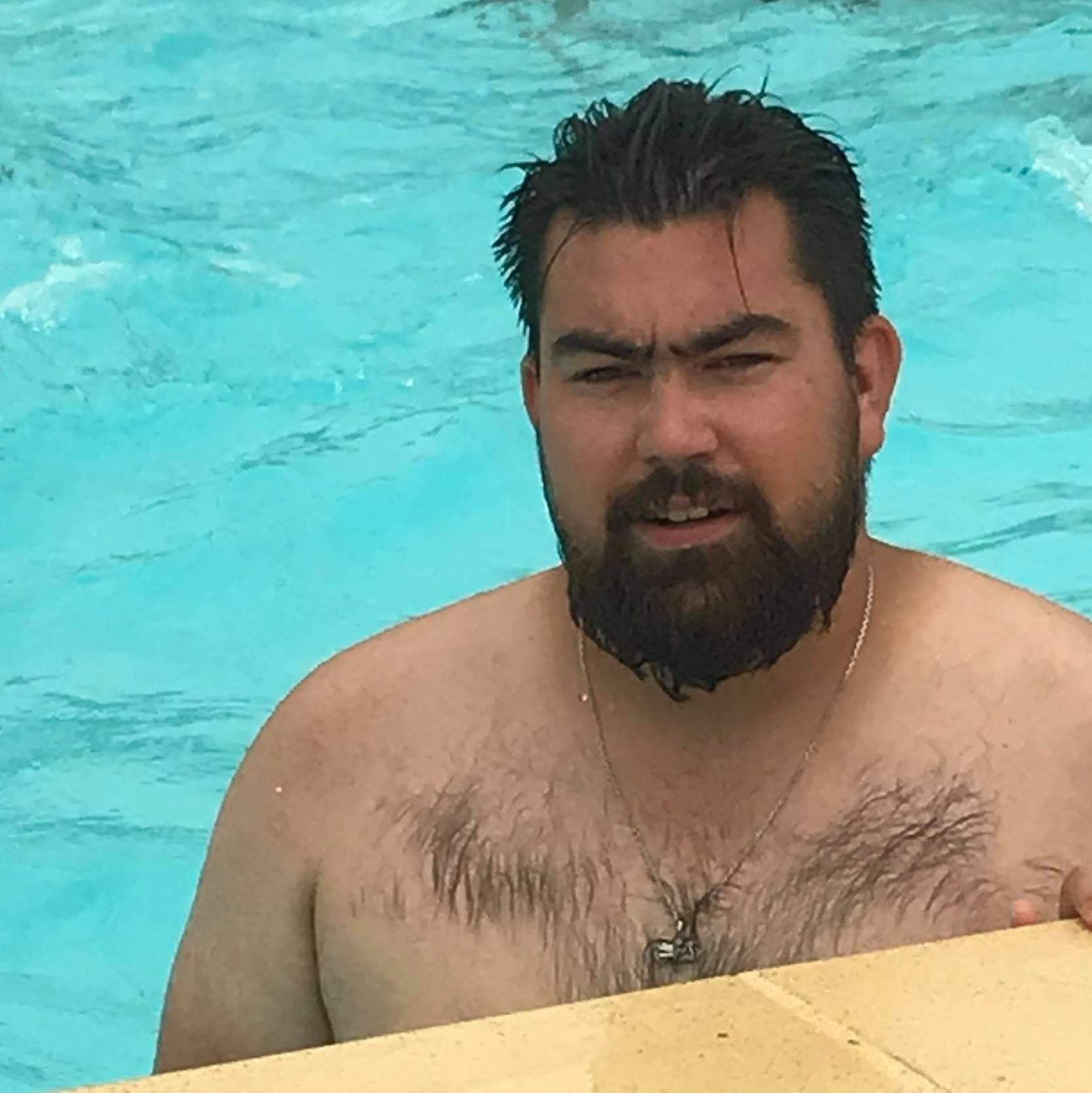 Ylias - Frinvillier - Berne | Annonce Rencontre