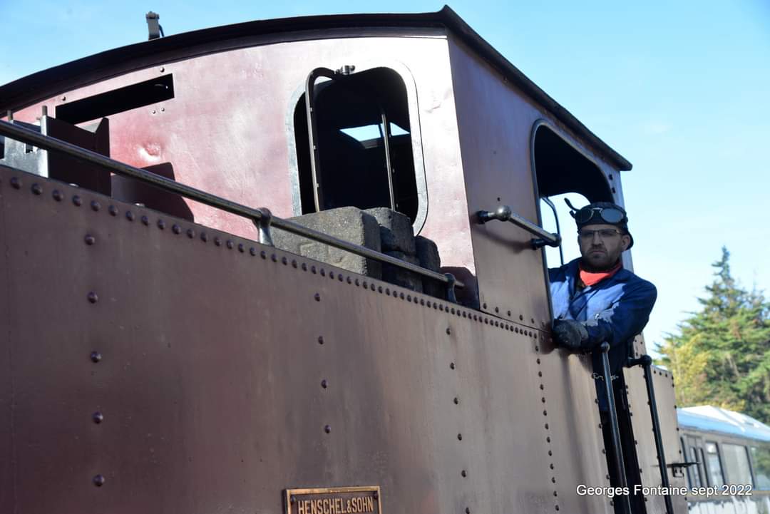 Dolan - Yens - Vaud | Annonce Rencontre