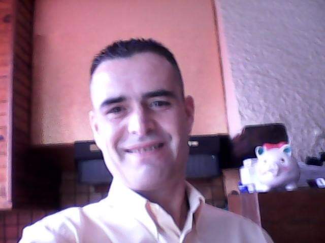 Mohamad - Hirzel - Zurich | Annonce Rencontre