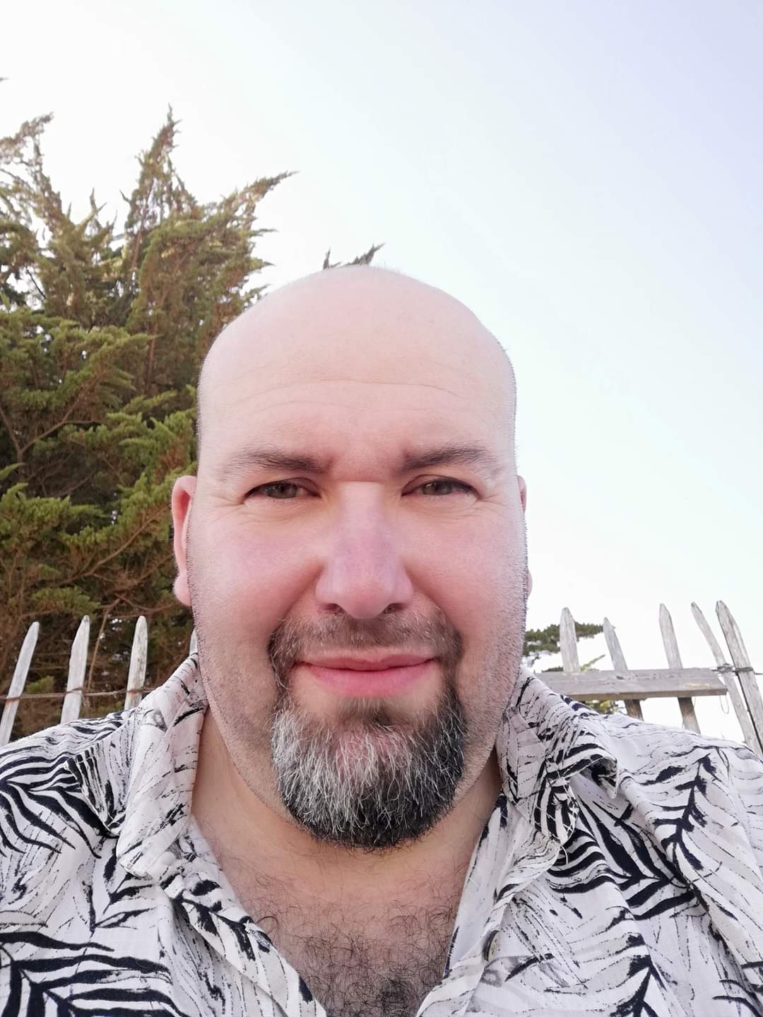 Artin - Gondo - Valais | Annonce Rencontre