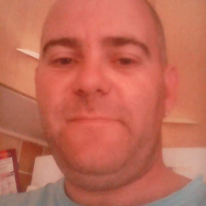 Manzon - La Comballaz - Vaud | Annonce Rencontre