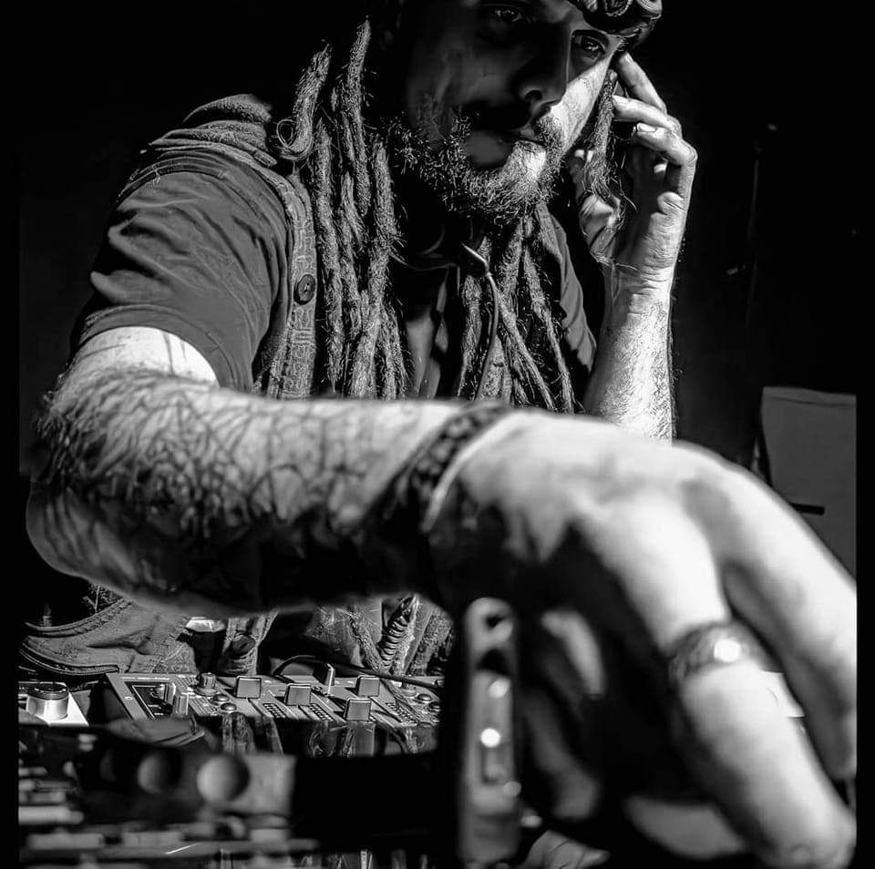 Rayad - Ruppoldsried - Berne | Annonce Rencontre