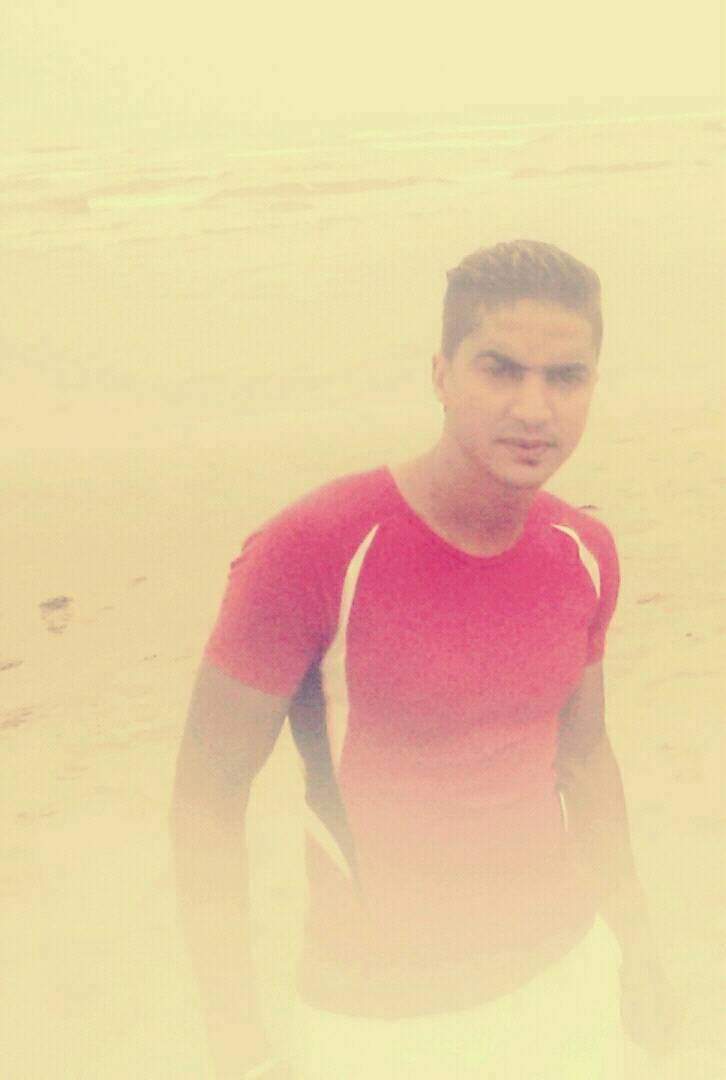 Rabbi - Courgenay - Jura | Annonce Rencontre