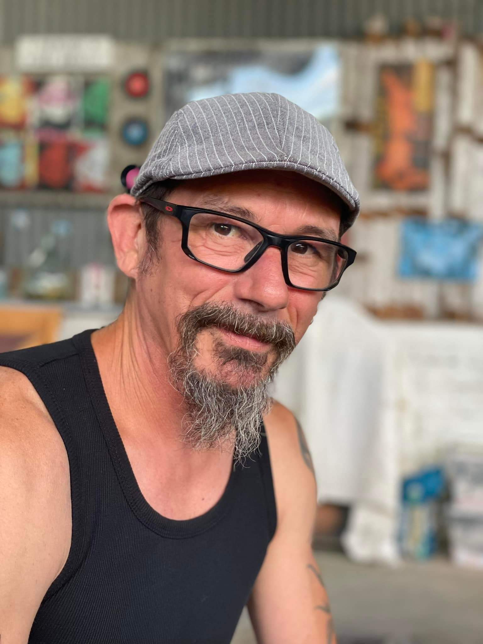 Sven - Ottenbach - Zurich | Annonce Rencontre