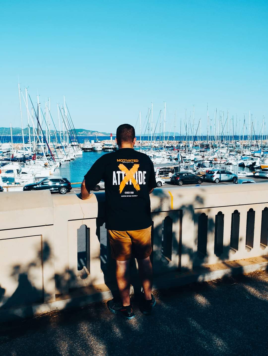 Illian - Romont BE - Berne | Annonce Rencontre