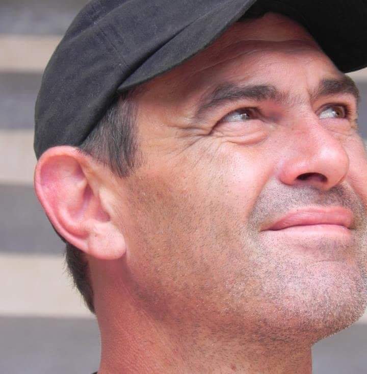 Yanisse - Mühlethal - Argovie | Annonce Rencontre